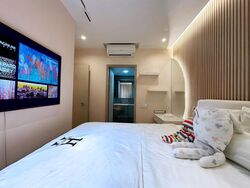 Treasure at Tampines (D18), Condominium #500637611